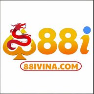 88ivina01vn