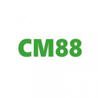 cm88betorg