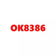 ok8386blognet