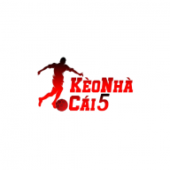 keonhacai6comco1