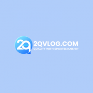 2qvlogcomvn
