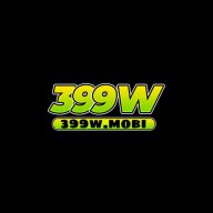 399wmobi