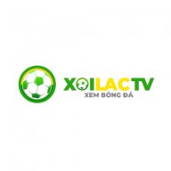 xoilactvvclub