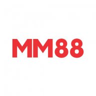 mm88press