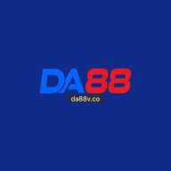 da88vcoo