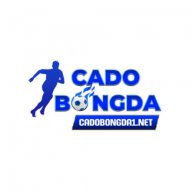 cadobongda1net