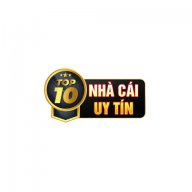 top10nhacaiuytinapp