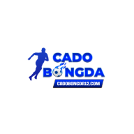 cadobongda12com