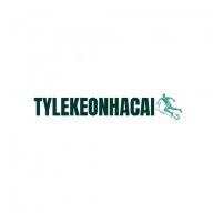 tylekeonhacai5kqbd