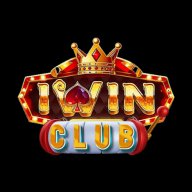 iWINCLUB Uk.net