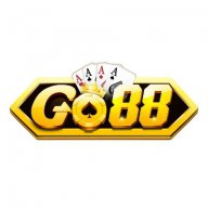 go88report