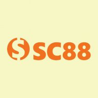 sc88slotme