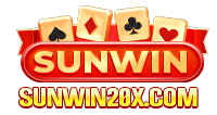 sunwin20xcomm