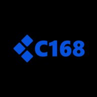 xfzc168com