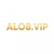 alo8vip