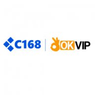 c168shcom