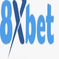 8Xbetvin