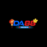 Da88 com se