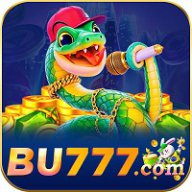 bu777betcom