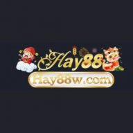 hay88wcom1