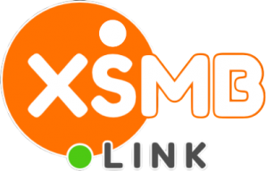 xsmblink