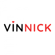 vinnickcom
