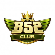 b52club68 vip