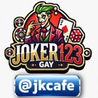 joker123gay