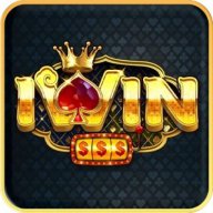 Iwinclubjpnet