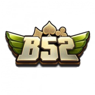 b52club00 com