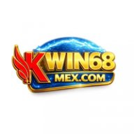 kwin68mexcom