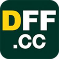 dffbet