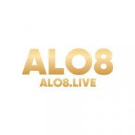 Alo8live