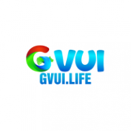 gvuilifee