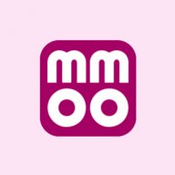 mmookim