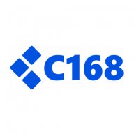 c168design2