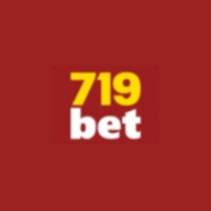 719betukcom
