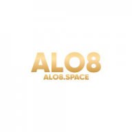 alo8space
