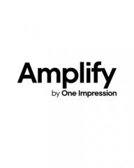 Amplify