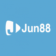 jun88tv1comvietnam