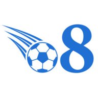 o8movie