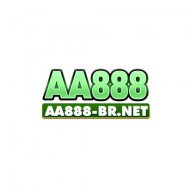 AA 888