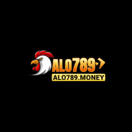 Alo789 money