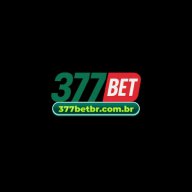 377betbrcombr