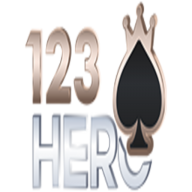 123heroprocv