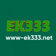 ek333netvip