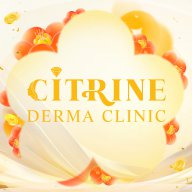 CITRINE DERMA CLINIC