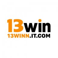 winn13itcom