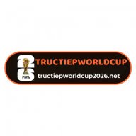 tructiepworldcu