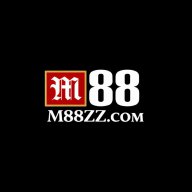 m88zzcom